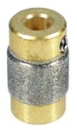 Schlleifkopf 19mm